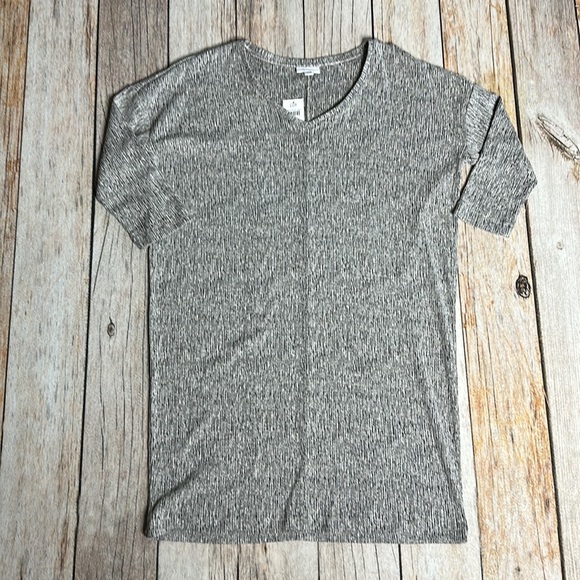 J JILL casual dress - Picture 6 of 6